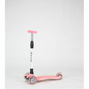 СамокатVLTR-14