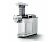 СоковыжималкаPhilipsHR1945/80