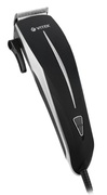HairCutterVITEKVT-2589