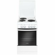 ЭлектрическаяплитаGefest5140