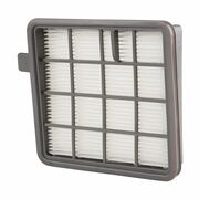 фильтрдляпылесосаVITEKVT-1871