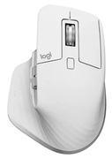 LogitechWirelessMouseMXMaster3S,7buttons,200-8000dpi,Darkfieldhighprecision,Hyper-efficientscrolling,Effortlessmulti-computerworkflowpairupto3devices,Dualconnectivity2.4,GHzandBluetooth,Unifyingreceiver,RechargeableLi-Po(5