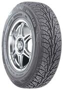 Шина185/65R14Snowgard86T/аnvelope