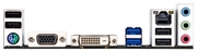 МатеринскаяплатаGigabyteGA-F2A68HM-DS21.0,SocketFM2+(AMDA68,mATX)