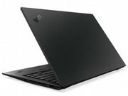 "NBLenovo14.0""ThinkPadX1CarbonC6(Corei7-8550U16Gb512GbWin10)LTE14.0""IPSFullHD(1920x1080)Non-glare,IntelCorei7-8550U(4xCore,1.8GHz-4.0GHz,8Mb),16Gb(Onboard)PC3-17000,512GbM.2,IntelHDGraphics,HDMI,GbitEthernet,802