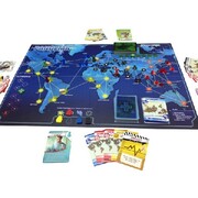 PANDEMIC