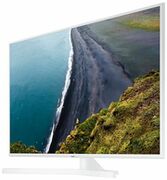 ТелевизорSamsungUE43RU7410UXUA