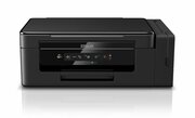 EpsonL3050Copier/Printer/Scanner,A4,33/15pg/min,CiSS,print:5760x1440,scan:1200x2400,WiFi,USB2.0