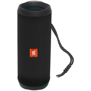 PortableSpeakersJBLFlip4,Black