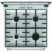 ПлитaгазоваяGorenjeK614WH