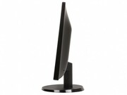 МониторPhilips243V5LHSBBlack