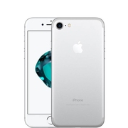 СмартфонAppleiPhone7256GbSilver