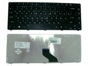 KeyboardAcerAspire454038103410382042504251425242534332433343364339441045514745455345604736475247334810593559405942ENG/RUBlac