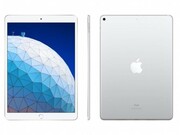 AppleiPadAir10.5inch64GbWi-Fi+4G