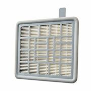 фильтрдляпылесосаVITEKVT-1873