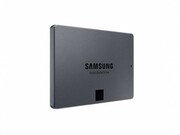 2.5"SATASSD2.0TBSamsung860QVO"MZ-76Q2T0BW"[R/W:550/520MB/s,96/89KIOPS,MJX,4bitMLC]