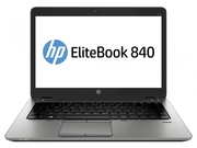 HPEliteBook84014"FullHD(Intel®Core™i7-6500U2.6GHz,8GbDDR4RAM,256GBSSD,Intel®HD520Graphics,DVDRW8x,CardReader,WiFi-AC/BT4.2,VGA,DP,USBType-C™,Dockingconnector,FingerPrint,3cell,720pHDWebcam,BacklitDPKB,DOS,1.48kg)