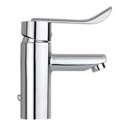 TekaMEDICAL/ELAN40.346.17/35.346.17