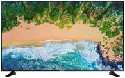 ТелевизорSamsungUE65NU7090UXUA