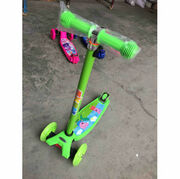 СамокатVLTR-13