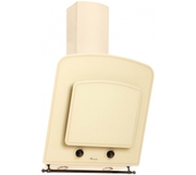 ВытяжкаTornadoRETRO1000IV+RB