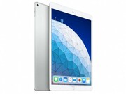 AppleiPadAir10.5inch64GbWi-Fi+4G