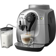EspressorPhilipsHD8652/59