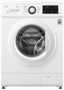 СтиральнаямашинасфронтальнойзагрузкойLGF2J3HS0W