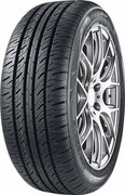 ШинаUnigrip205/65R15SPORTAGEPRO94Hлето-vara/anvelopapneumatica
