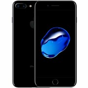 СмартфонAppleiPhone7Plus256GbBlack