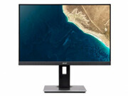 Монитор25.0"ACERIPSLEDBW257,Black