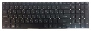 KeyboardAcerAspireV3-57157555830V3-551V3-572V3-731V3-771V3-772E1-530E1-532E1-522E1-510E1-570E1-572E1-731E1-771ES1-512ES1-711E5-511E5-521E5-531E5-551E5-571E5-572w/oframeENG/RUBlack
