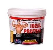 R920Idealprotein2kg