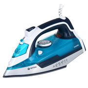 УтюгVITEKVT-1266