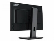 Монитор25.0"ACERIPSLEDBW257,Black