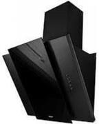 ВытяжкаTornadoVertical750(60)BLLED