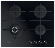 ВарочнаяпанельWhirlpoolGOWL628/NB