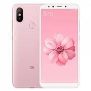 СмартфонXiaomiMi6X6/64gbLTEPink