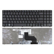 KeyboardAcerAspire553457325516551755325332533457345241554173157715eMachinesE525E625E725G525G625G725ENG/RUBlac