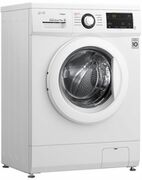 СтиральнаямашинасфронтальнойзагрузкойLGF2J3HS0W