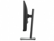 Монитор23.8"DELLIPSLEDP2418DBlack