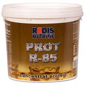 R942ProtR854,5kg