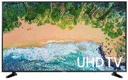 ТелевизорSamsungUE65NU7090UXUA