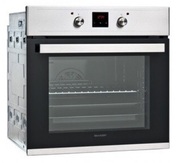 ДуховойшкафSharpK60D22IM1EU