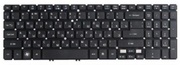 KeyboardAcerAspireV5-571V5-531V5-551M5-581M3-581w/oframeENG/RUBlack