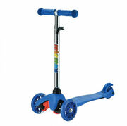 СамокатVLTR-11