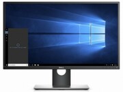 МониторDELLIPSLEDP2417HBlack