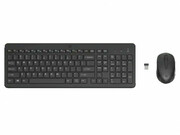 HP330WirelessKeyboardandMouseCombo