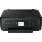 CANONPIXMATS5140BLACK