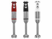 БлендерSilverCrestSSMD600A1(White)